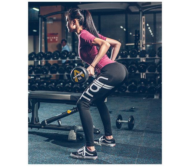 乐彩彩票welcome手机app下载