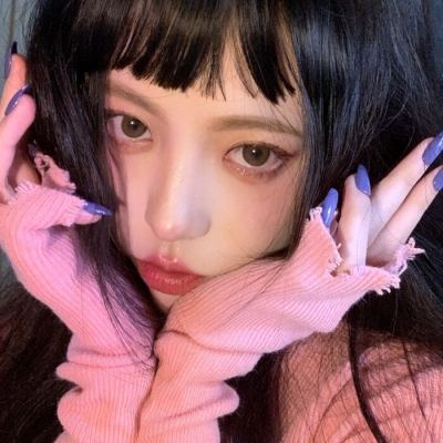 LD乐动体育官方入口