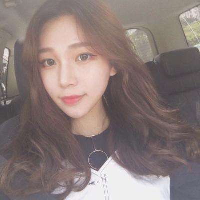 天博体育官网下载入口截图