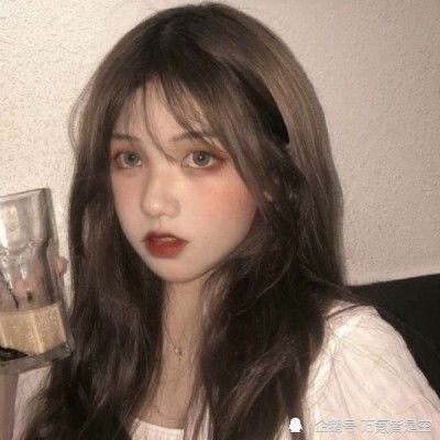 pg电子娱乐平台app下载