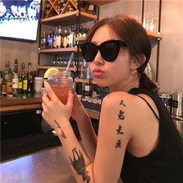 乐宝体育官网登录入口app下载