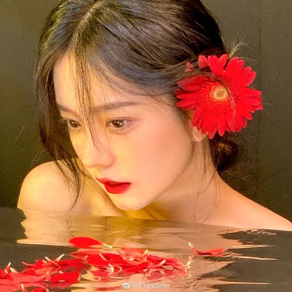 yaboapp手机app下载