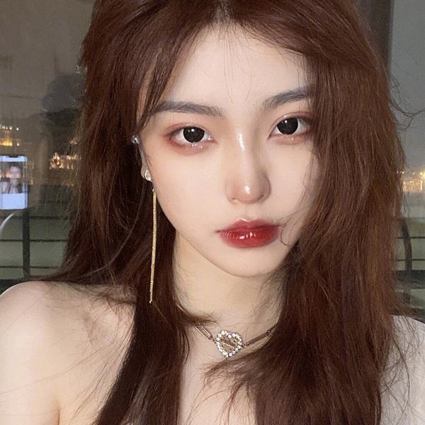 ballbet贝博官网app截图