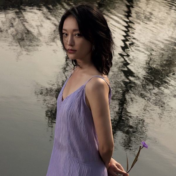 利发app手机登陆