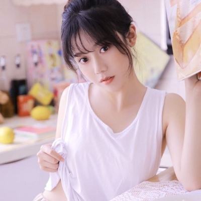 ROR体育官网登录入口app下载