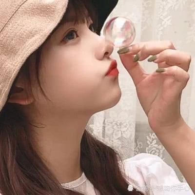 ag亚洲游戏国际平台