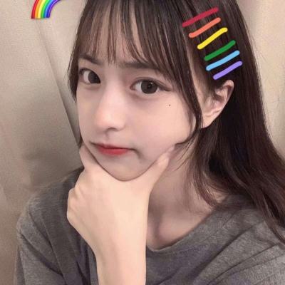 澳门mgm娱乐官网下载手机版